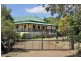 Nanango QLD 4615