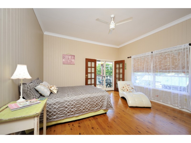 Nanango QLD 4615