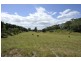 Nanango QLD 4615