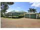 Nanango QLD 4615