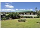 Nanango QLD 4615