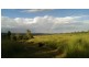 Nanango QLD 4615