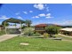 Kingaroy QLD 4610
