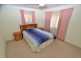 Kingaroy QLD 4610