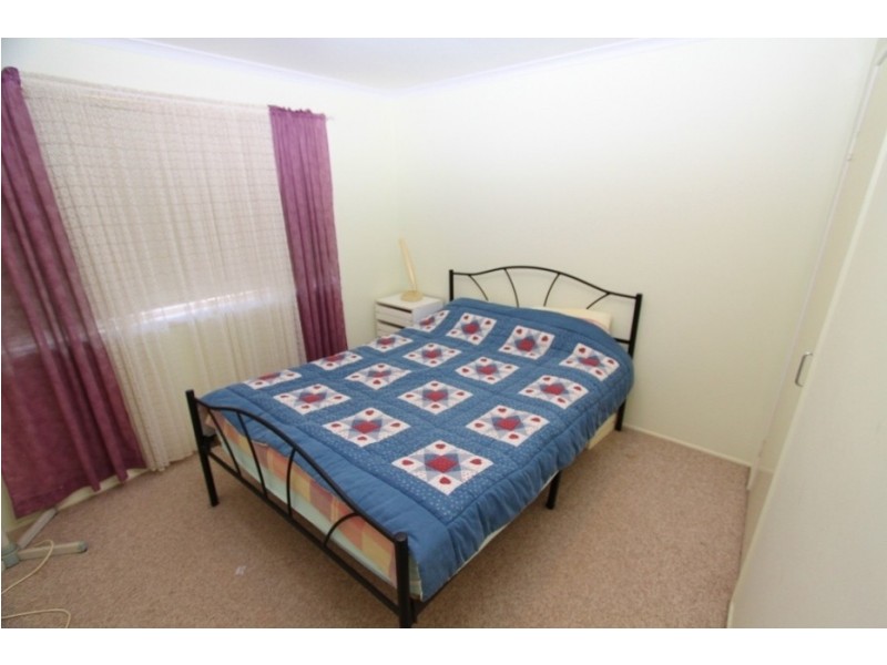 Kingaroy QLD 4610