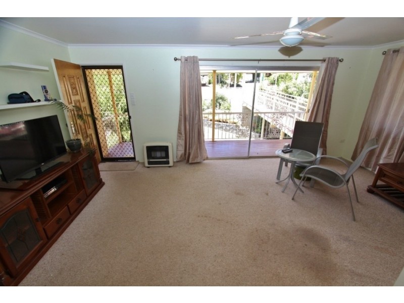 Kingaroy QLD 4610