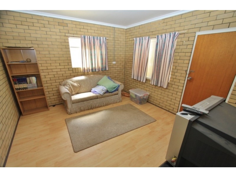 Kingaroy QLD 4610