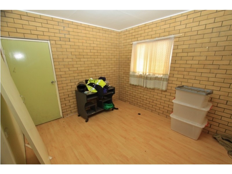 Kingaroy QLD 4610