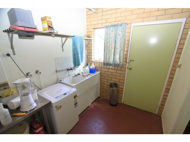 Kingaroy QLD 4610