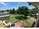 Kingaroy QLD 4610