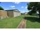 Kingaroy QLD 4610