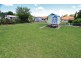 Kingaroy QLD 4610