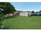 Kingaroy QLD 4610