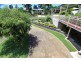 Kingaroy QLD 4610