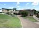 Kingaroy QLD 4610