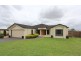 7 Hillview Parade, Kingaroy QLD 4610