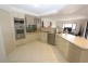7 Hillview Parade, Kingaroy QLD 4610