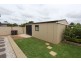 7 Hillview Parade, Kingaroy QLD 4610