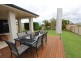 7 Hillview Parade, Kingaroy QLD 4610