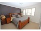 7 Hillview Parade, Kingaroy QLD 4610