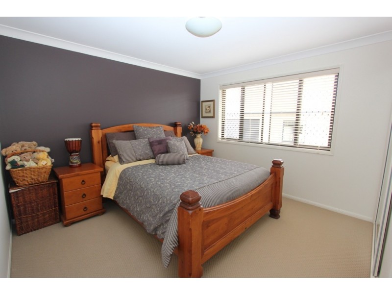 7 Hillview Parade, Kingaroy QLD 4610