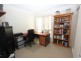 7 Hillview Parade, Kingaroy QLD 4610