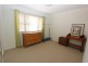 7 Hillview Parade, Kingaroy QLD 4610