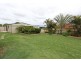7 Hillview Parade, Kingaroy QLD 4610