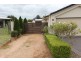 7 Hillview Parade, Kingaroy QLD 4610