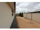 7 Hillview Parade, Kingaroy QLD 4610