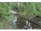 702 Kumbia Road, Ellesmere QLD 4610