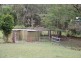 702 Kumbia Road, Ellesmere QLD 4610