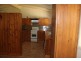 702 Kumbia Road, Ellesmere QLD 4610