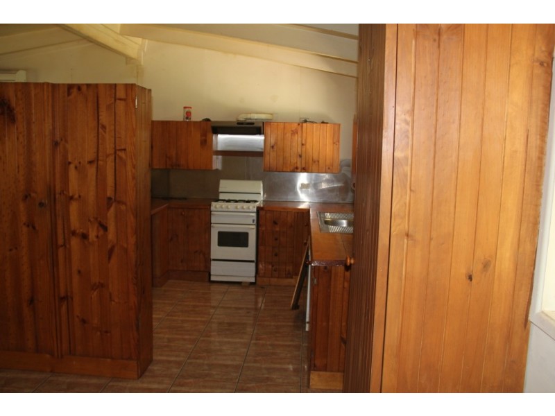 702 Kumbia Road, Ellesmere QLD 4610