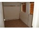 702 Kumbia Road, Ellesmere QLD 4610