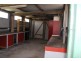 702 Kumbia Road, Ellesmere QLD 4610