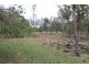 702 Kumbia Road, Ellesmere QLD 4610