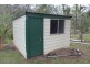 702 Kumbia Road, Ellesmere QLD 4610