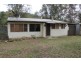 702 Kumbia Road, Ellesmere QLD 4610