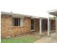 Kingaroy QLD 4610