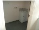 Kingaroy QLD 4610