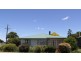 Kingaroy QLD 4610