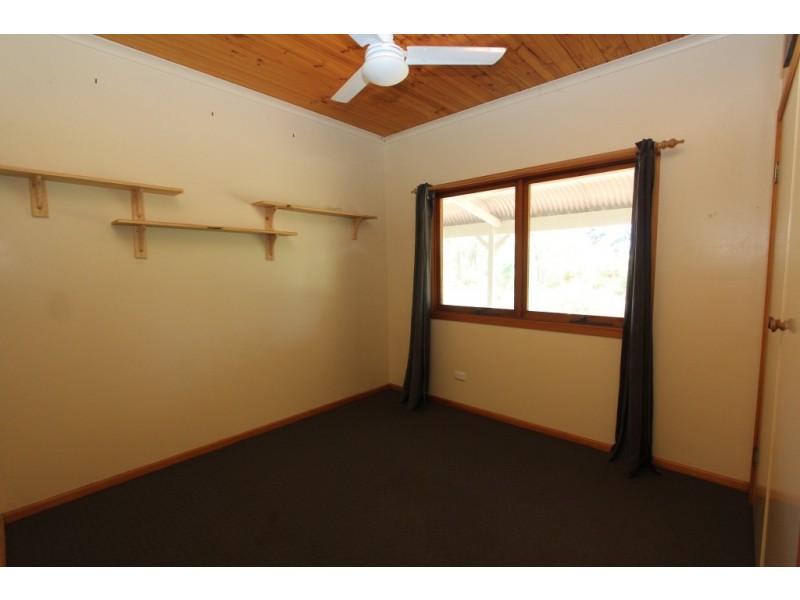 7 Tarong Drive, Kingaroy QLD 4610