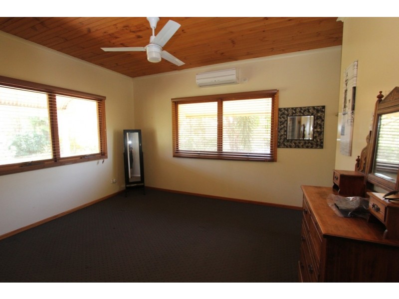 7 Tarong Drive, Kingaroy QLD 4610