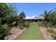 7 Tarong Drive, Kingaroy QLD 4610