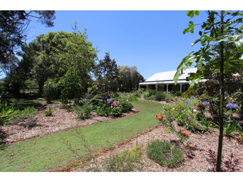 7 Tarong Drive, Kingaroy QLD 4610