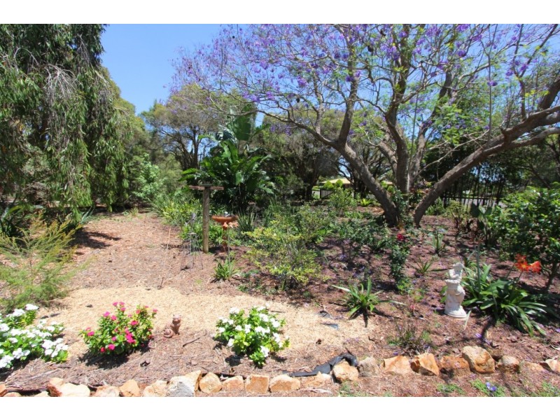 7 Tarong Drive, Kingaroy QLD 4610