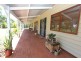 7 Tarong Drive, Kingaroy QLD 4610