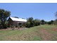 7 Tarong Drive, Kingaroy QLD 4610