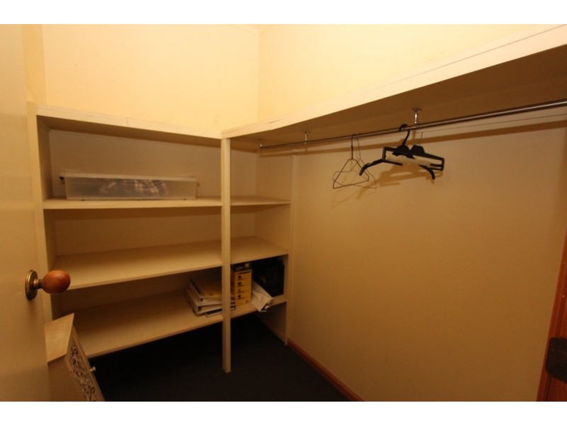 7 Tarong Drive, Kingaroy QLD 4610